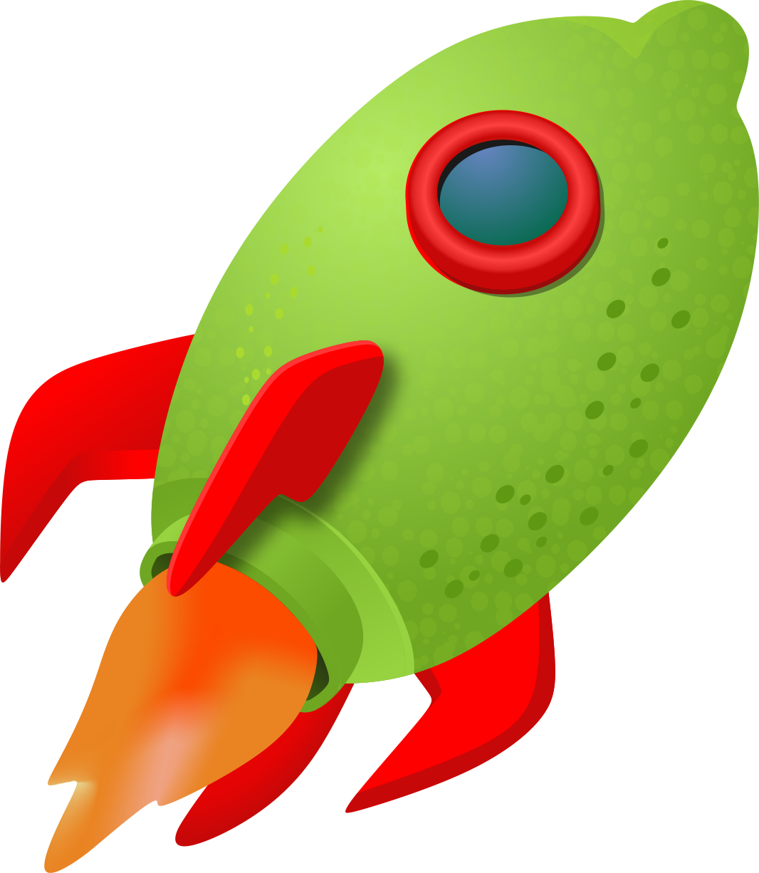 Lime Agency logo